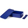 Cucina personalizzati Lunch box personalizzabile Sandix personalizzate o neutre