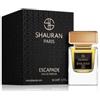 Shauran Escapade 50 ml, Eau de Parfum Spray