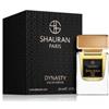 Shauran Dynasty 50 ml, Eau de Parfum Spray
