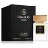 Shauran Eclipse 50 ml, Eau de Parfum Spray