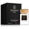 Shauran Renaissance 50 ml, Eau de Parfum Spray