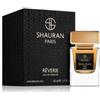 Shauran Reverie 50 ml, Eau de Parfum Spray