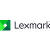Lexmark LEXMARK STAMP. LASER A4 B/N, B2236DW, 34PPM, FRONTE/RETRO, AIRPRINT, USB/LAN/WIFI 18M0110