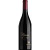 Zenato Ripassa 2020 - Formato: 75 cl