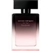 Narciso rodriguez for her forever 50 ml