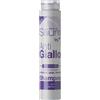 CARMA ITALIA Srl Shampoo Anti Giallo Silium 250ml