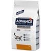 Advance Veterinary cat Weight Balance KG 1.5