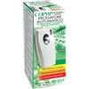 COPYR Erogatore Copyrmatic Evolution night&day