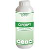 COPYR Insetticida concentrato Ciperpy LT 1