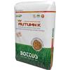 BOTTOS Master Green Autumn K 21-0-25 Kg 25 Bottos
