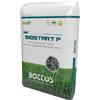 BOTTOS Master Green Biostart P 12-20-15 Kg 25 Bottos
