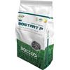 BOTTOS Master Green Biostart P 12-20-15 Kg 10 Bottos
