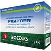 BOTTOS Master Green Life Fighter 250 gr Bottos