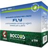 BOTTOS Master Green Life Fly 250 gr Bottos