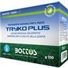 BOTTOS Master Green Life Tryko Plus 250 gr Bottos