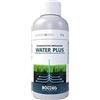 BOTTOS Master Green Life Water Plus L 1 Bottos