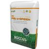 BOTTOS Master Green Poly Green 18-8-12 +20 S03 Kg 25 Bottos