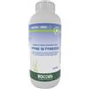BOTTOS Master Green Life Pre-Stress Kg 1 Bottos