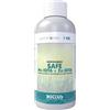 BOTTOS Master Green Safe Mn-Zn EDTA Kg 1 Bottos