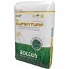 BOTTOS Master Green Super Turf 24-6-9 Kg 25 Bottos