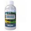 BOTTOS Zollaverde Verdigo 500 ml Bottos
