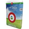 BOTTOS Zollaverde Slow Green 22-5-10 Kg 25 Bottos