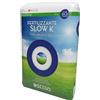 BOTTOS Zollaverde Slow K 13-5-20 Kg 25 Bottos