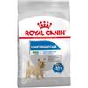 Royal Canin dog CCN mini Adult Light Weight Care KG 3