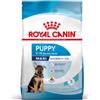 Royal Canin dog SHN maxi Puppy KG 15