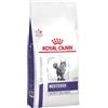 Royal canin Veterinary cat neutered satiefy balance KG 1,5