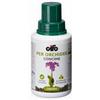 CIFO Concime Liquido Orchidee 200 ml Cifo