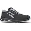 U-POWER Scarpe basse u-power S3 Raptor