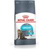 Royal canin cat FCN urinary care KG 2