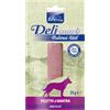 LIFE PET CARE Filetto d'anatra dog 25 gr