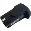 STOCKER Batteria li-ion 14,4V per Stocker Forbice Vulcano E-30
