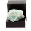 A Bijoux Disthène. 44,2 Ct. North Bay, Ontario, Canada