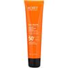 Korff - Sun Secret Latte Solare Corpo SPF50+ / 100 ml