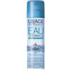 URIAGE LABORATOIRES DERMATOLOG EAU THERMALE URIAGE 150ML