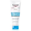 BEIERSDORF SPA EUCERIN AFTER SUN - CREMA LENITIVA