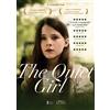 Curzon Artificial Eye The Quiet Girl [DVD]