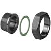 SIEMENS - ALG252 KIT DA 2 BOCCHETTONI DN25 G1 1/2