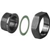SIEMENS - ALG152 KIT DA 2 BOCCHETTONI DN15 G1