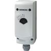 SIEMENS - RAK-ST.010FP-M TERMOSTATO LIMITE DI SICUREZZA TEMPERATURA INTERVENTO 95°C