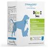 Dynamopet DIGEA I SMALL 20 BUSTINE DA 2,5 G