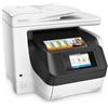 HP Officejet Pro 8730, Confronta prezzi