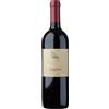 Terlano Lagrein Alto Adige Doc 2022 Cantina Terlano