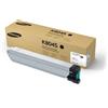SAMSUNG Hp/Samsung Toner Nero CLT-K804S