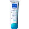 Vichy solari Vichy Linea Capital Soleil Doposole Speciale SOS Balsamo Riparatore 100 ml