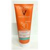 Vichy solari Vichy Linea Capital Soleil SPF30 Latte Solare Idratante Protettivo 300 ml