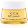 Vichy Neovadiol Post-Menopausa Crema Giorno Relipidante 50ml